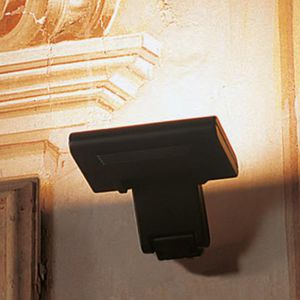 прожектор IP20