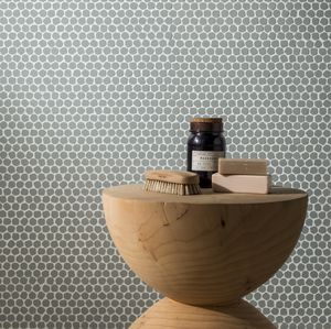 мозаика для интерьера