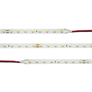 осветительная лента LED