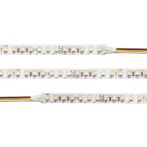 осветительная лента LED