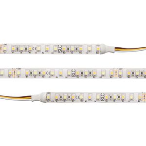осветительная лента LED