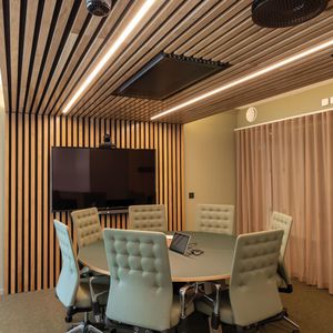 осветительная лента LED