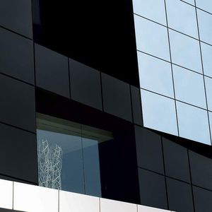 плитки для интерьера