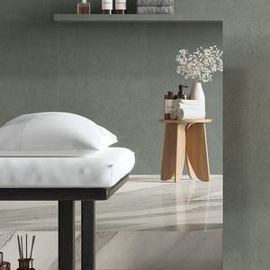 плита из камня из керамогранита