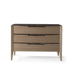 современный комод