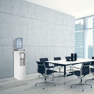 водораспределитель газированной воды