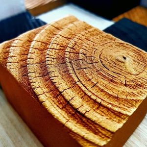 мозаика для интерьера