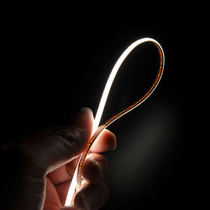осветительная лента LED