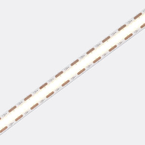 осветительная лента LED