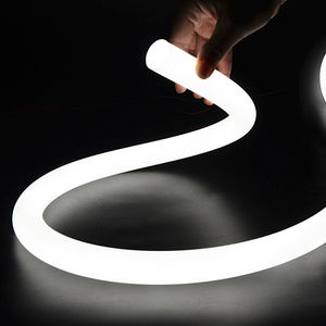 осветительная лента LED