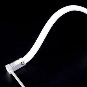 осветительная лента LED