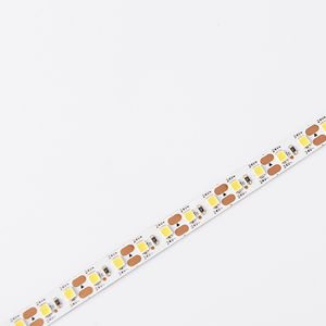 осветительная лента LED
