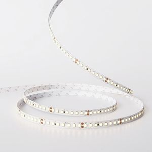 осветительная лента LED