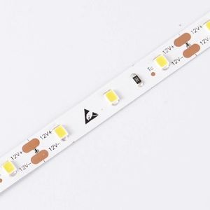 осветительная лента LED