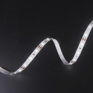 осветительная лента LED