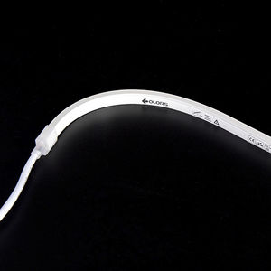 осветительная лента LED