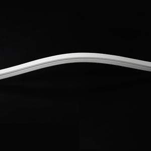осветительная лента LED