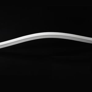 осветительная лента LED