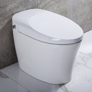 унитаз Технология Washlet®