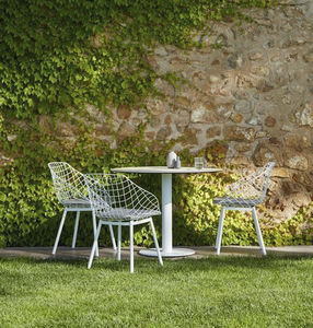современный стол 1