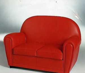 классический диван 1
