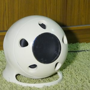 колонки bluetooth