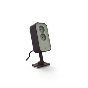 прожектор IP66