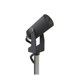 прожектор IP67