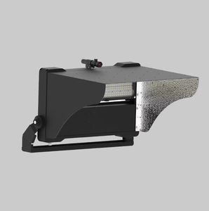 прожектор IP66