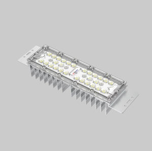 прожектор IP66