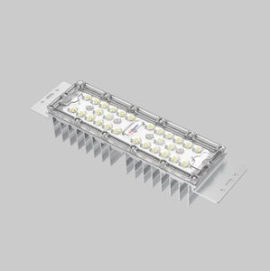 прожектор IP66