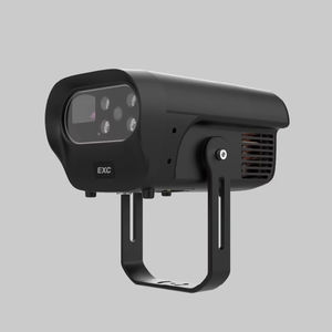 гобо-проектор IP65