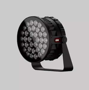 прожектор IP66