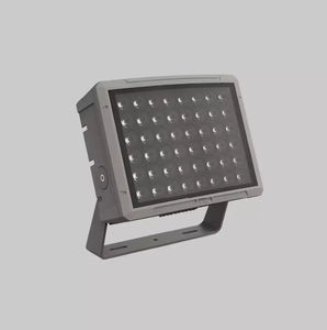 прожектор IP66