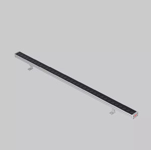 прожектор IP66