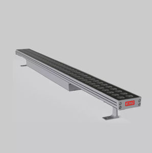 прожектор IP66