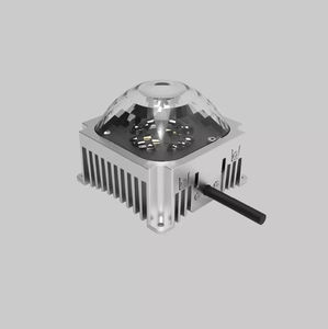 светодиодная лента IP66
