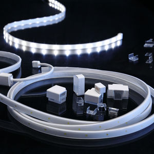 осветительная лента LED