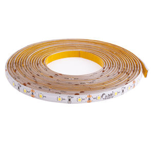 осветительная лента LED