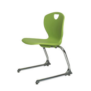 современный cтул 1