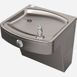 водораспределитель для холодной воды