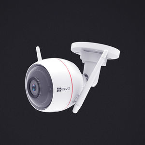 камера для наблюдения IP