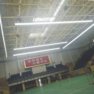 прожектор IP20