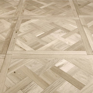 паркет из паркетной доски 1