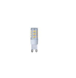 лампочка LED