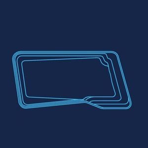 пузырьковое покрытие для бассейна