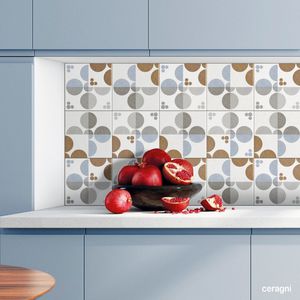 плитка из керамики 1