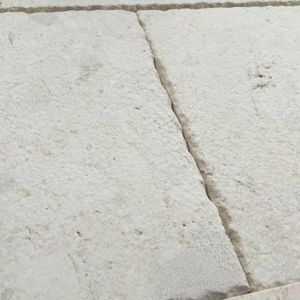 напольная плитка из известняка