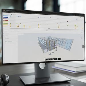 программное обеспечение для архитектуры 1