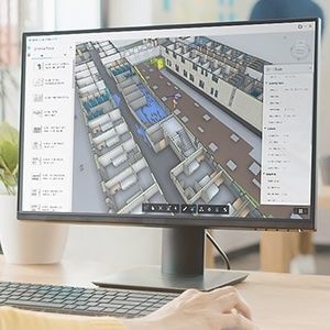 программное обеспечение для управления